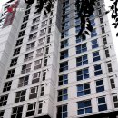 중앙동320 이미지