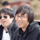 파주건축사사무소 네이버블로그