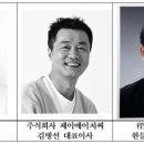 (주)성원메디칼 이미지