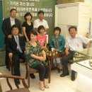 미코주식회사 이미지