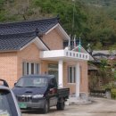 계성경로당 이미지