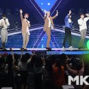 이엑스원 이미지