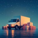 대안모터스정비 이미지