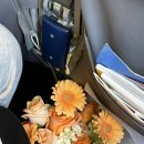 모먼트페이지 | [결혼 준비] 부케 말리기 업체 모먼트페이지 후기