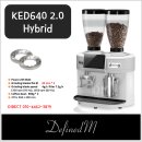 파인드엠 이미지