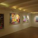 제이앤초이 이미지