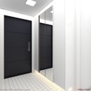 다대자유아파트 이미지