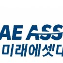 대우 - 고양시 덕양구 | 대우