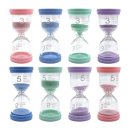 멍프렌즈 이미지