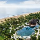 골프놀이터 이미지