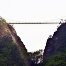 부산시민회관 앞 사거리 이미지
