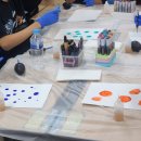 성동학교(청각장애) 이미지