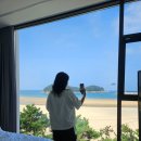 천리스테이 | 태안 풀빌라 숙소 후기 내돈내산ㅣ천리포 오션뷰 천리스테이