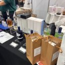 경기도 수원시 장안구 경수대로744번길 이미지