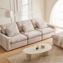 굿모닝온가족의원 | 광주에몬스 쇼핑 성지! 굿모닝가구백화점 방문하면 현금 사은품 터지는 이유