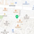 소피아헤어뷰티샵 네이버블로그