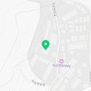 에어컨 관리 비결?? 파주에어컨청소세탁기청소우렁총각