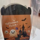 꼬물꼬물 토탈공예 이미지