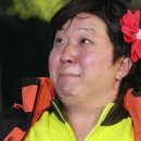 우도쉼팡 | 제주도 여자 혼자 6박 7일 - 2일차 (우도 키다리아저씨 우도쉼팡게스트하우스) 후기!