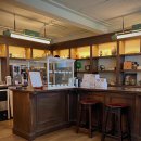 아늑한공간 이미지