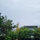 잿등공원 네이버블로그