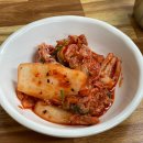 [삼성역 직장인 점심 혼밥] 만원 이하 음식집 3군데 내돈내산 솔직후기🥢