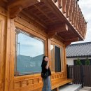 만수 | 경주 황리단길 숙소 만수 1층 솔직후기