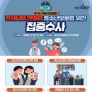 전자 이미지