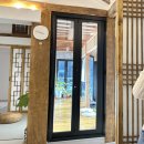 바우 | 강릉 한옥독채 숙소 너레바우 후기