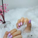 다둥맘네일 이미지