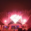 예금농장2 이미지