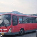 동명슈퍼 이미지