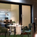 놀멍애견펜션 이미지