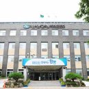 수동영농조합법인 이미지