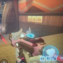 선우약국 | 우리만의 긴 꿈을 꿀래요