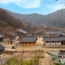 (주)고려여행 이미지