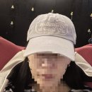 문구빵빵전주 | (전주 족욕카페) 안마족욕카페전망 피로를 싹 날리는 힐링 코스