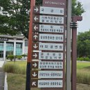 대동리(마을입구)야외운동기구 | 대구근교 아이와 가볼만한곳 삼성현역사문화공원 다녀왔어요.