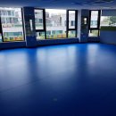 상계태권요가명상 이미지