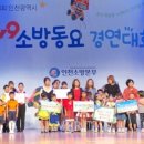 경인여자대학부속유치원 이미지