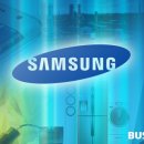 주식회사 삼성전기통신 이미지