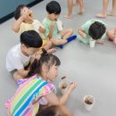 행복한부부태권도장 이미지