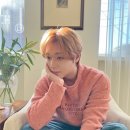 메이무드 - 청주시 흥덕구 청향로5번길 30 | 메이무드