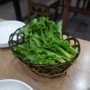 대선칼국수(관평점) | 대전에서 아침식사 칼국수 수육 오삼두루치기 솔직후기 / 대선칼국수 관평점