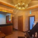 동보모텔 이미지