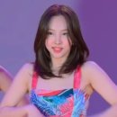 마이몽 | 2024.07.15~2024.07.21