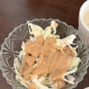 유등로 | 대전 오월드 맛집 가성비좋고 가족끼리 오기 좋은 양식맛집화율 솔직후기