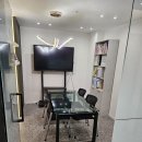 시그니처영어수학학원 이미지