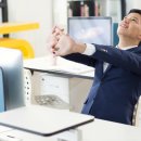 이레정형외과의원 이미지