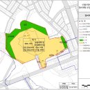 신월도서관 이미지